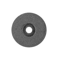 Polinox-Kompaktschleif-Disc Disc Pner-Mw 125-22,2 C F - 44690723 -  - 4007220824375 - 33,97 € - 