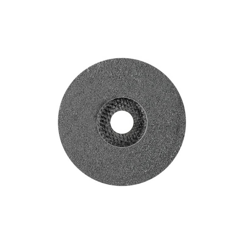 Disco de desbaste compacto Polinox Disc Pner-Mw 125-22.2 CF
