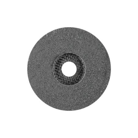 Polinox-Kompaktschleif-Disc Disc Pner-Mw 125-22,2 C F - 44690723 -  - 4007220824375 - 33,97 € - 