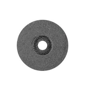Polinox-Kompaktschleif-Disc Disc Pner-Mw 125-22,2 C F - 44690723 -  - 4007220824375 - 33,97 € - 