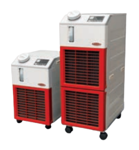 Fronius CU 4700 - Recooler (Enfriador por circulación) - 8.045.636 - 8.045.636 - - 9007947310330 - 9.511,67 € -