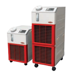 Caja de interfaz CU 1800 para enfriadoras Fronius - 48,0005,2567