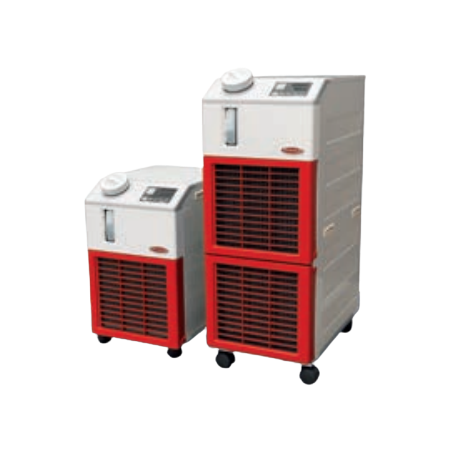 Caja de interfaz CU 1800 para enfriadoras Fronius - 48,0005,2567