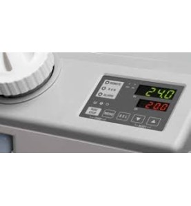 Caja de interfaz CU 1800 para enfriadoras Fronius - 48,0005,2567 - 48,0005,2567 - - 9007947310347 - 409,36 € -