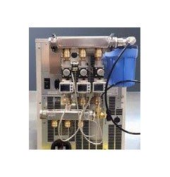 Caja de interfaz CU 1800 para enfriadoras Fronius - 48,0005,2567 - 48,0005,2567 - - 9007947310347 - 409,36 € -