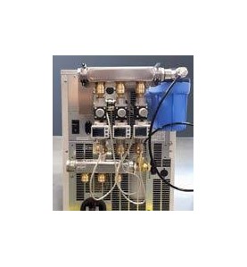 Caja de interfaz CU 1800 para enfriadoras Fronius - 48,0005,2567 - 48,0005,2567 - - 9007947310347 - 409,36 € -