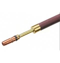 Antorcha de soldadura automática MIG/MAG Autoplus 500, 3 m, 50° o 0° - MB0562 - MA0564 - - - 416,50 € -