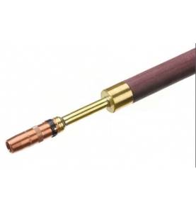 Antorcha de soldadura automática MIG/MAG Autoplus 500, 3 m, 50° o 0° - MB0562 - MA0564 - - - 416,50 € -