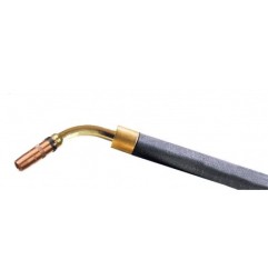 Antorcha de soldadura automática MIG/MAG Autoplus 500, 1,5 m, 50° o 0° - MB0561 - MB0560 - - - 514,60 € -