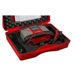 Systemkoffer für Acctiva Profesional (ohne Ladegerät) Fronius - 40,0006,1184 -  -  - 189,29 € - 