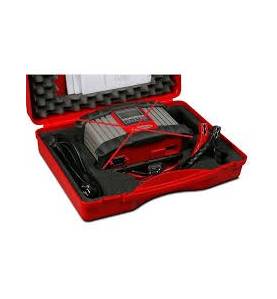 Systemkoffer für Acctiva Profesional (ohne Ladegerät) Fronius - 40,0006,1184 -  -  - 189,29 € - 