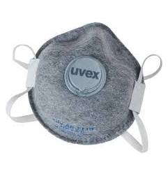 Atemschutzmaske-ASM-FFP-2-10 - 86900120 - 86900120 -  - 4007220808719 - 9,98 € - 