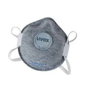 Atemschutzmaske-ASM-FFP-2-10 - 86900120 - 86900120 -  - 4007220808719 - 9,98 € - 