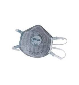 Atemschutzmaske-ASM-FFP-2-10 - 86900120 - 86900120 -  - 4007220808719 - 9,98 € - 