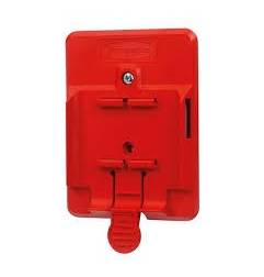 Fronius Acctiva Easy Wandhalterung für Easy Ladegeräte - 42,0405,0296 -  -  - 9,74 € - 