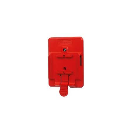 Fronius Acctiva Easy Wandhalterung für Easy Ladegeräte - 42,0405,0296 -  -  - 9,74 € - 