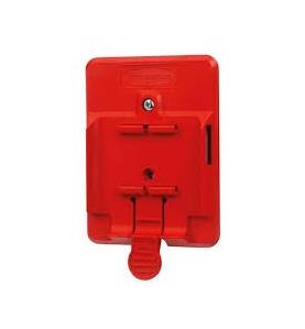 Fronius Acctiva Easy Wandhalterung für Easy Ladegeräte - 42,0405,0296 -  -  - 9,74 € - 