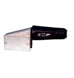Pinza de tierra magnética / pinza de tierra / imán de soldadura 250 A-35%ED - F11370 - - - 22,65 € -