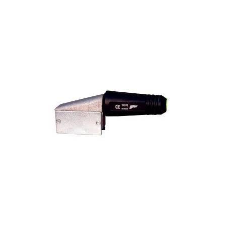 Pinza de tierra magnética / pinza de tierra / imán de soldadura 250 A-35%ED - F11370 - - - 22,65 € -