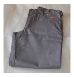 Ropa de protección Fronius - Pantalones de soldadura talla 50/52 - 40,0006,0750-1 - - - 164,43 € -
