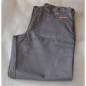 Ropa de protección Fronius - Pantalones de soldadura talla 50/52