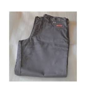 Ropa de protección Fronius - Pantalones de soldadura talla 50/52 - 40,0006,0750-1 - - - 164,43 € -
