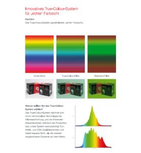 Original Sacit 950 Turbo Automatik Solar Schweißhelm Schweißmaske - MSC000305 -  - 8028485052064 - 113,40 € - 