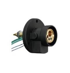 Kit conversión adaptador euro central MIG/MAG axial - AT0001 - AT0001 - - 8028485001703 - 46,40 € -