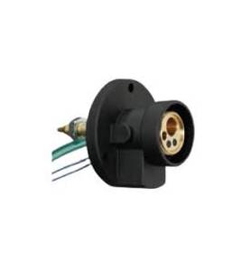Kit conversión adaptador euro central MIG/MAG axial - AT0001 - AT0001 - - 8028485001703 - 46,40 € -