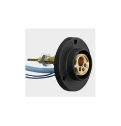 Kit conversión mini adaptador euro central MIG/MAG axial - AT0004 - AT0004 - - 8028485001727 - 36,40 € -