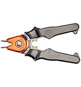 Alicates especiales para soldar MIG MAG CO2, alicates de tamaño. 1 NW12-15mm - 193.0013 - 193.0013 - - 4036584005496 - 29,47 € -