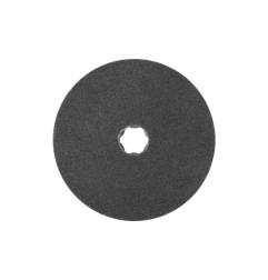 VLIESRONDEN CC-PNER MH 125 SIC F - 42002156 -  - 4007220936047 - 27,80 € - 