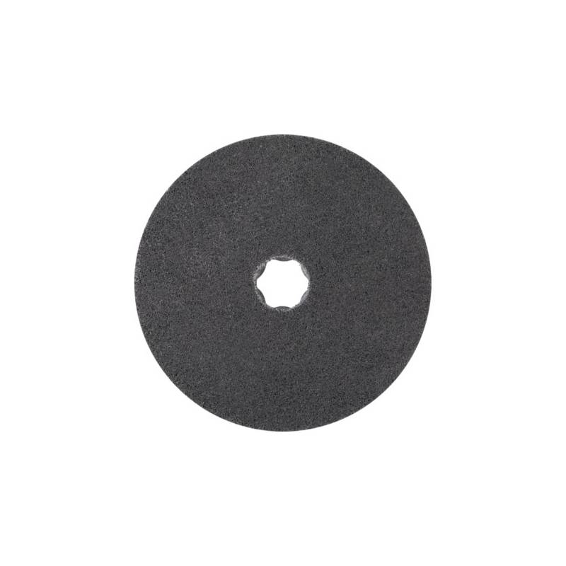 POLAR PLANOS CC-PNER MH 125 SIC F