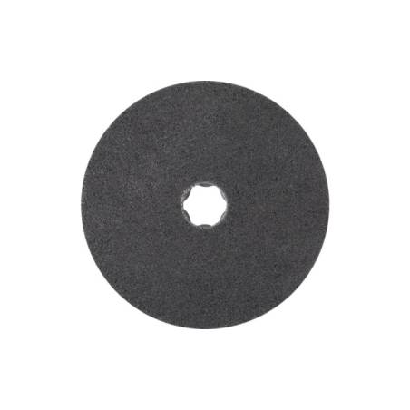 POLAR PLANOS CC-PNER MH 125 SIC F