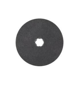 VLIESRONDEN CC-PNER MH 125 SIC F - 42002156 -  - 4007220936047 - 27,80 € - 