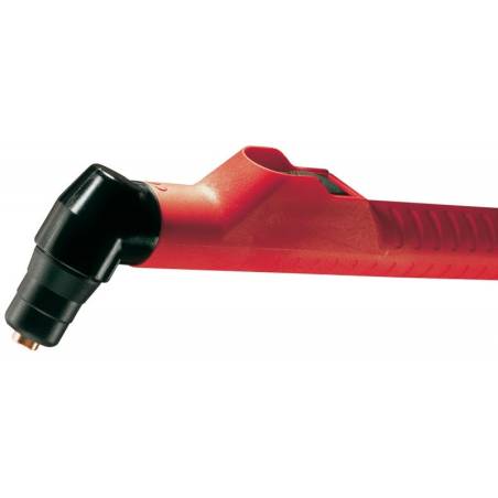 PLASMASCHNEIDBRENNER CB 70 6M ZENTRALADAPTER ODER DIREKT IN MASCHINE - PA1270-1 - - - 327,90 € -