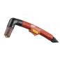 ANTORCHA DE CORTE POR PLASMA ERGOCUT AW 201 ADAPTADOR CENTRAL DE 6 M ANTORCHA DE CORTE POR PLASMA ERGOCUT AW 201 ADAPTADOR CENTRAL DE 6 M