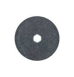 VLIESRONDEN CC-PNER W 125 SIC F - 42002056 -  - 4007220935996 - 19,37 € - 