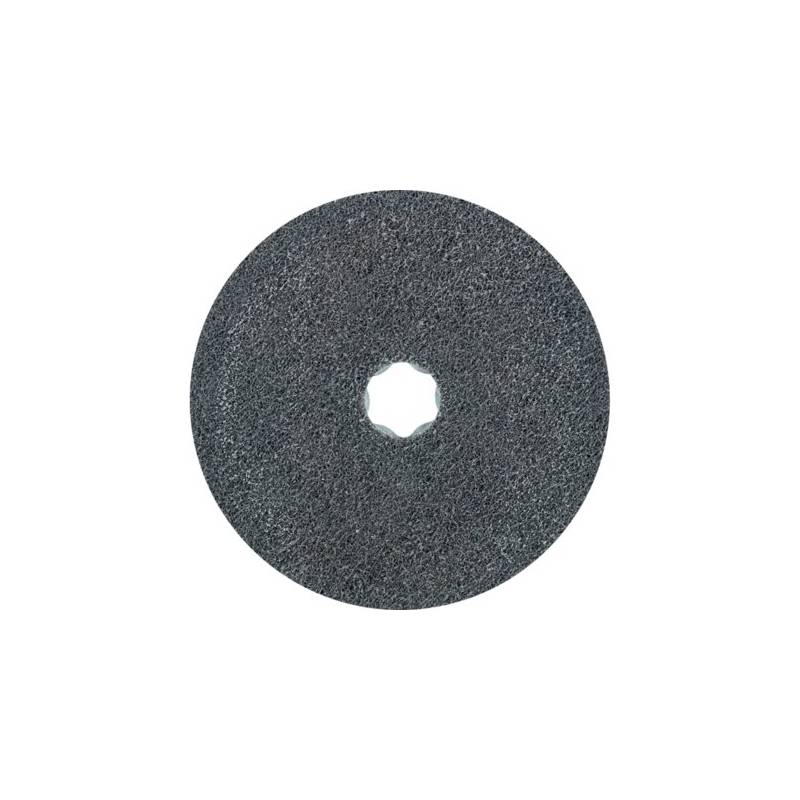 PLANOS DE FLEECE CC-PNER W 125 SIC F