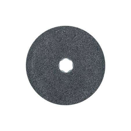 PLANOS DE FLEECE CC-PNER W 125 SIC F