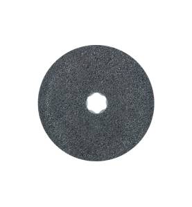 VLIESRONDEN CC-PNER W 125 SIC F - 42002056 -  - 4007220935996 - 19,37 € - 