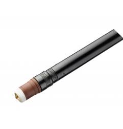 AUTOMATIK PLASMASCHNEIDBRENNER AUTOCUT AW 201P 6M ZENTRALADAPTER - PB0006 - - 8028485026317 - 1.925,30 € -