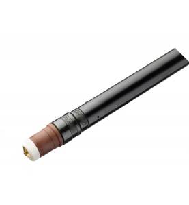 AUTOMATIK PLASMASCHNEIDBRENNER AUTOCUT AW 201P 6M ZENTRALADAPTER - PB0006 -  - 8028485026317 - 1.925,30 € - 