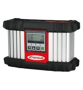 Fronius ActiveCharger 1000/230V/EF Ladegerät - 4,010,341 - 4,010,341 -  - 9007947052605 - 980,56 € - 