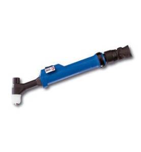 Plasmaschweißbrenner ABIPLAS WELD 150W 8,00m ohne Erstausrüstung - 698.0186 -  - 4036584967305 - 1.956,18 € - 