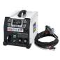 Máquina de soldadura de pernos GYS GYSPOT ARCPULL 350 (10-350A) 240V - 062191 Máquina de soldadura de pernos GYS GYSPOT ARCPULL 350 (10-350A) 240V - 062191