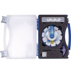 FRÄSSCHEIBE-HIGH-SPEED-DISC-HSD-F-115-125-ALUMASTER FRÄSSCHEIBE - 22000009 - - 4007220026106 - 753,41 € -