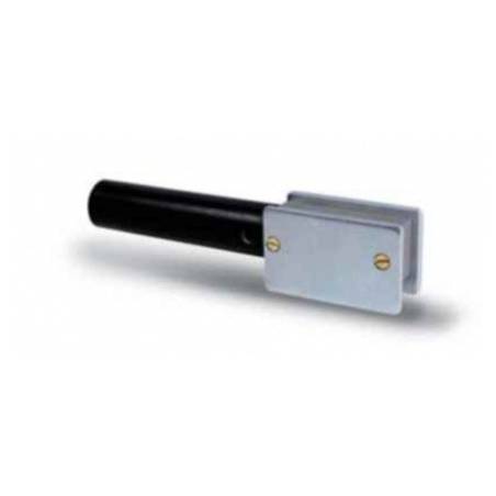 Pinza de tierra magnética / pinza de tierra / imán de soldadura 500 A - F11371 - - - 25,75 € -