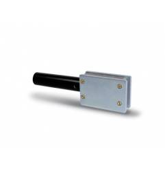 Pinza de tierra magnética / pinza de tierra / imán de soldadura 600 A - F11372 - - 8028485137204 - 34,85 € -