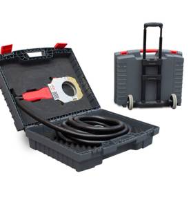 Verlängerungsschlauchpaket Schweissköpfe Fronius FCH/FOH 10m - 38,0100,0440 -  - 9007947166845 - 1.657,67 € - 